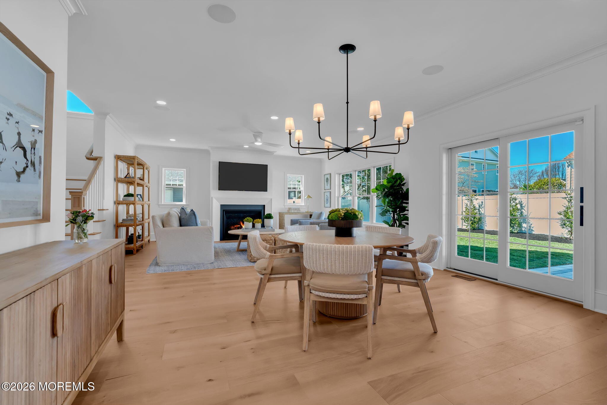 1130 Mohegan Road, Manasquan, NJ, 08736 image 36