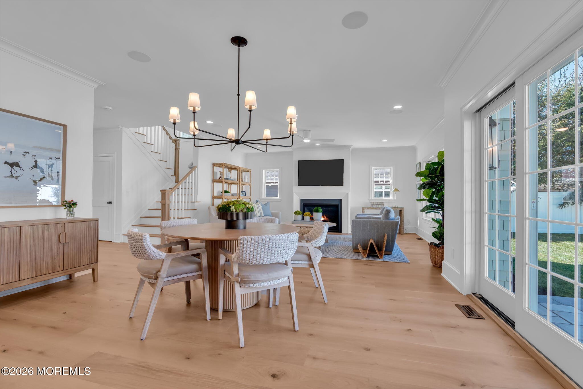 1130 Mohegan Road, Manasquan, NJ, 08736 image 34