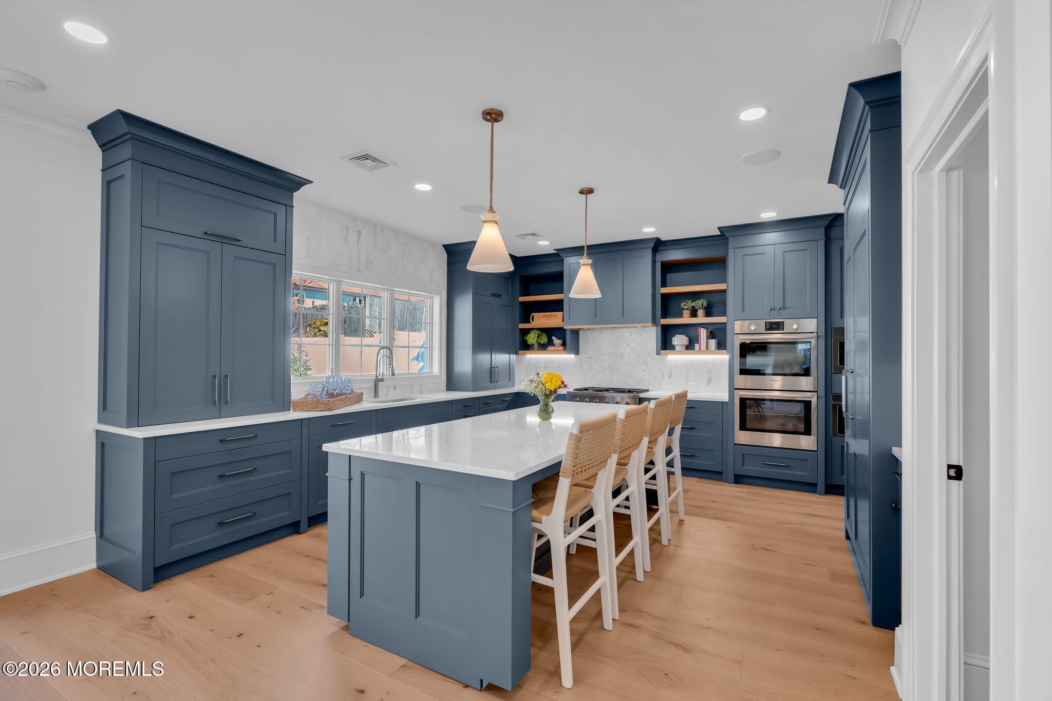 1130 Mohegan Road, Manasquan, NJ, 08736 image 24