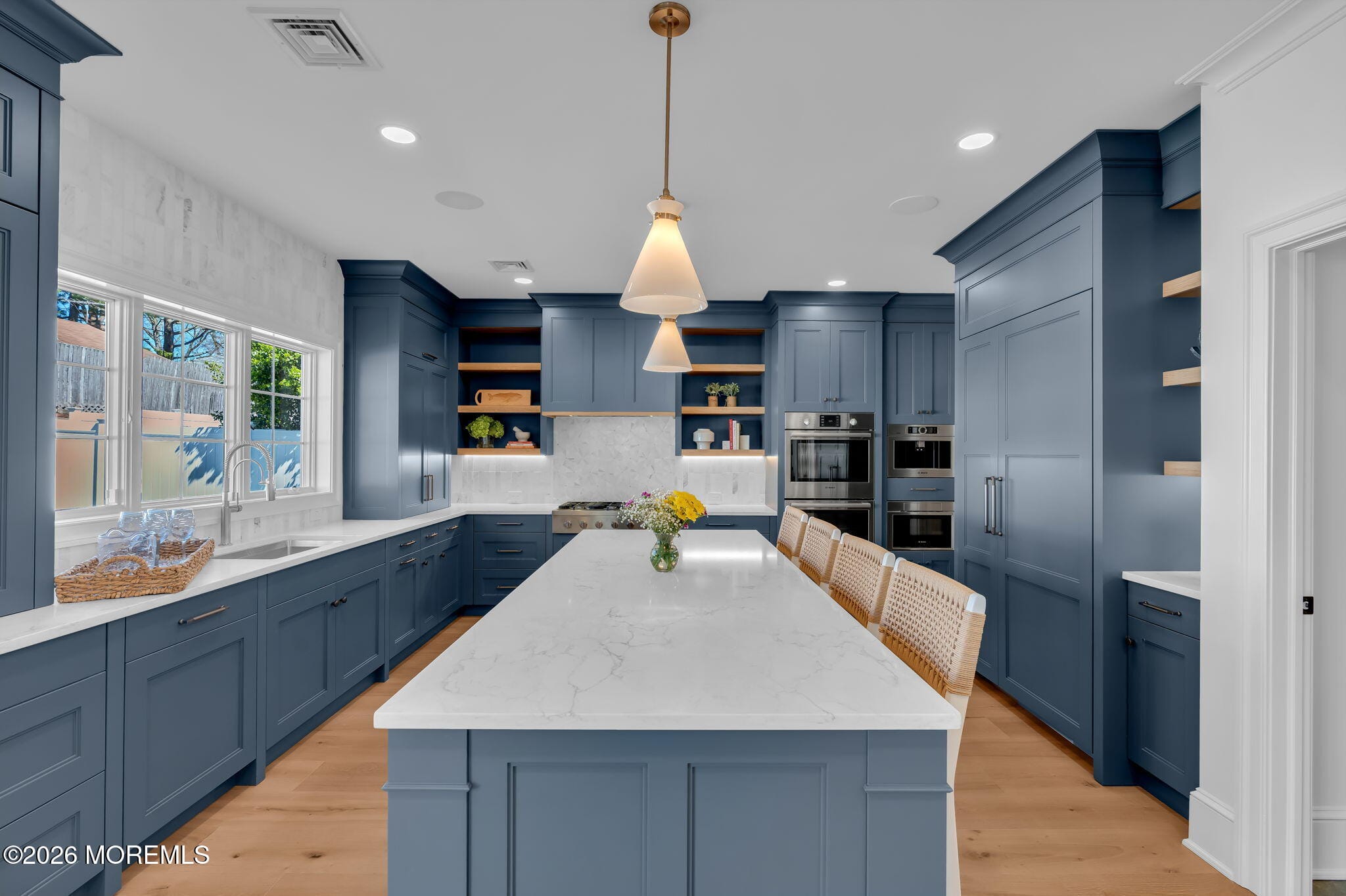 1130 Mohegan Road, Manasquan, NJ, 08736 image 25