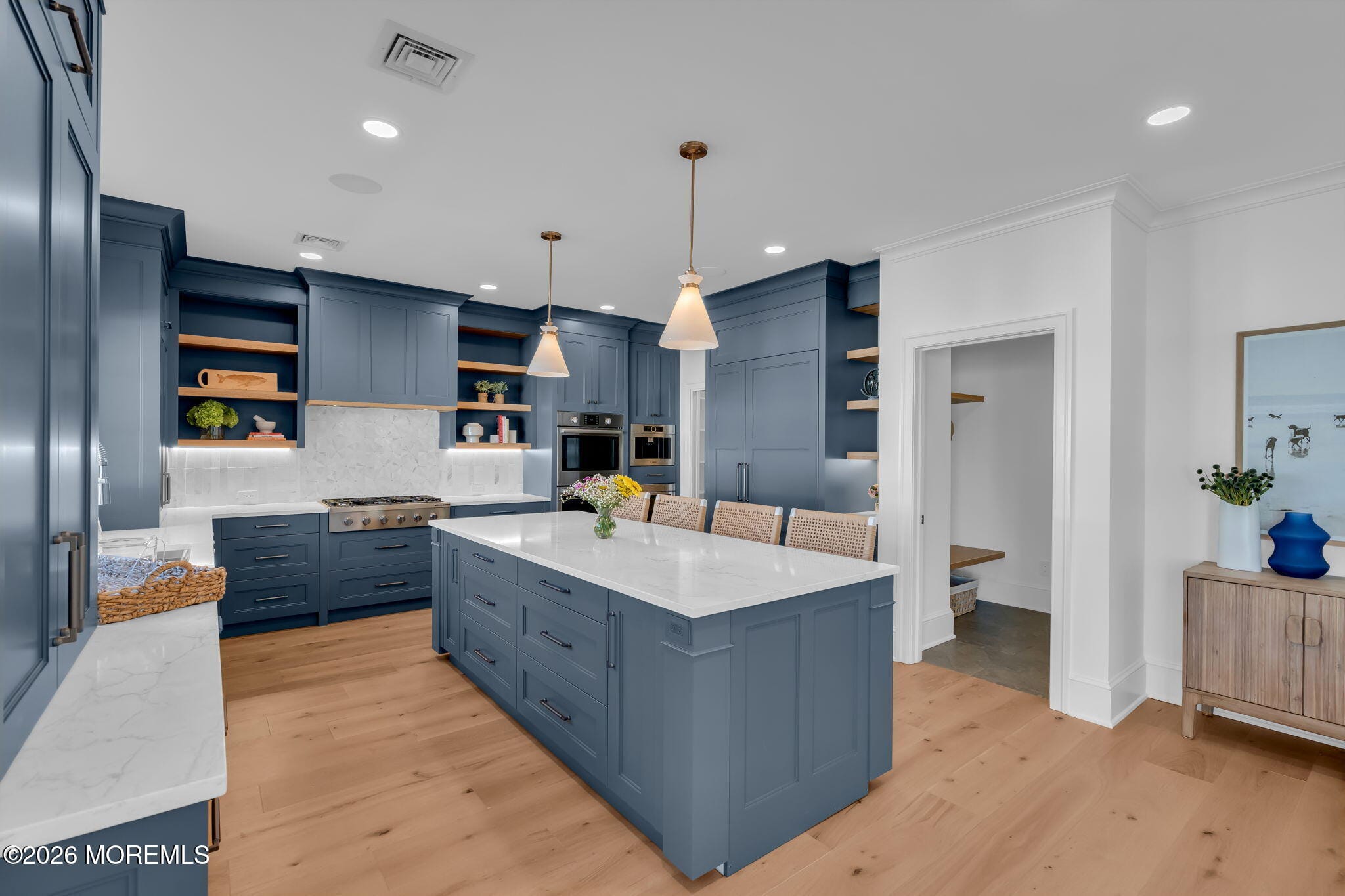 1130 Mohegan Road, Manasquan, NJ, 08736 image 26