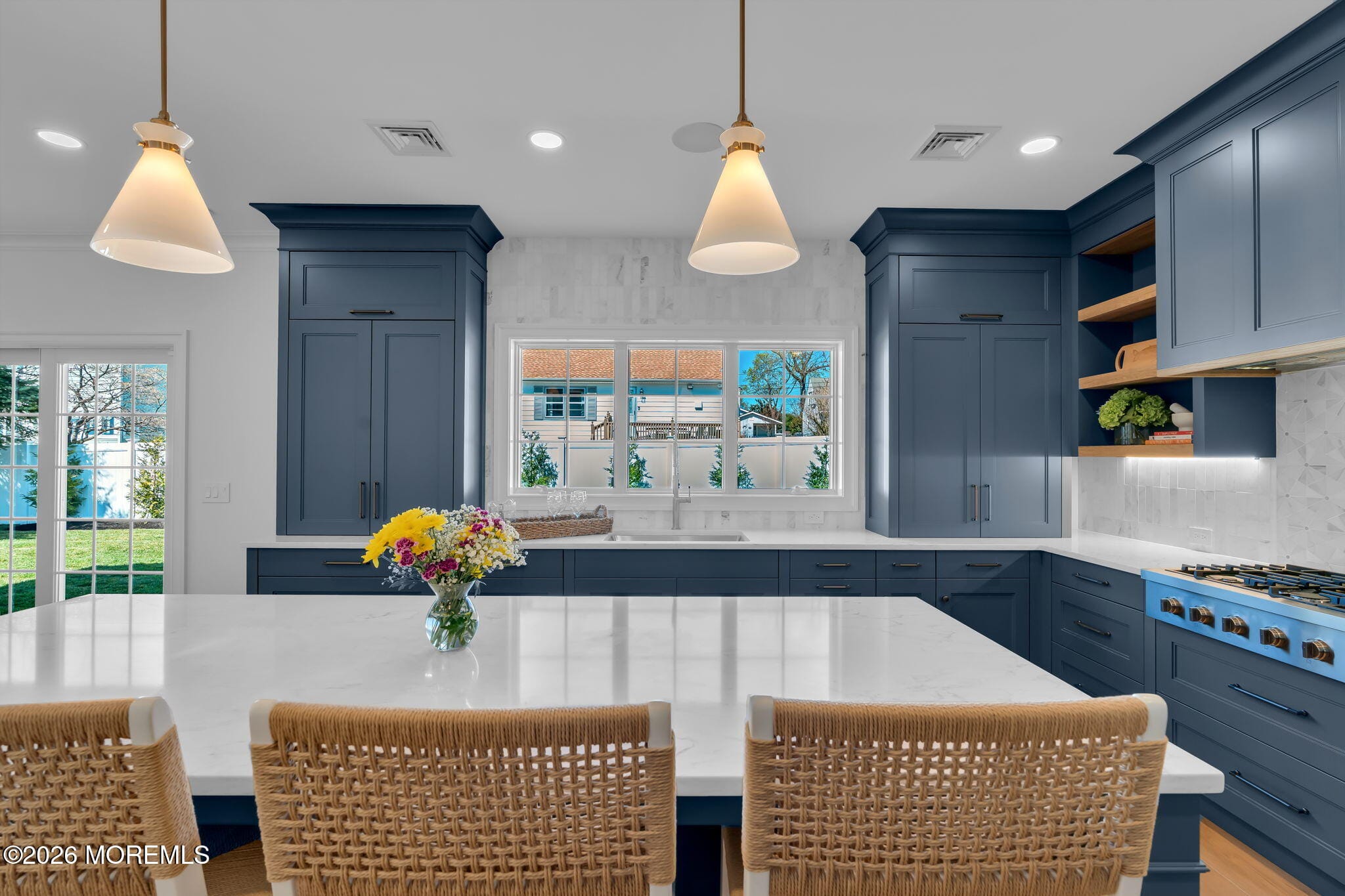 1130 Mohegan Road, Manasquan, NJ, 08736 image 27