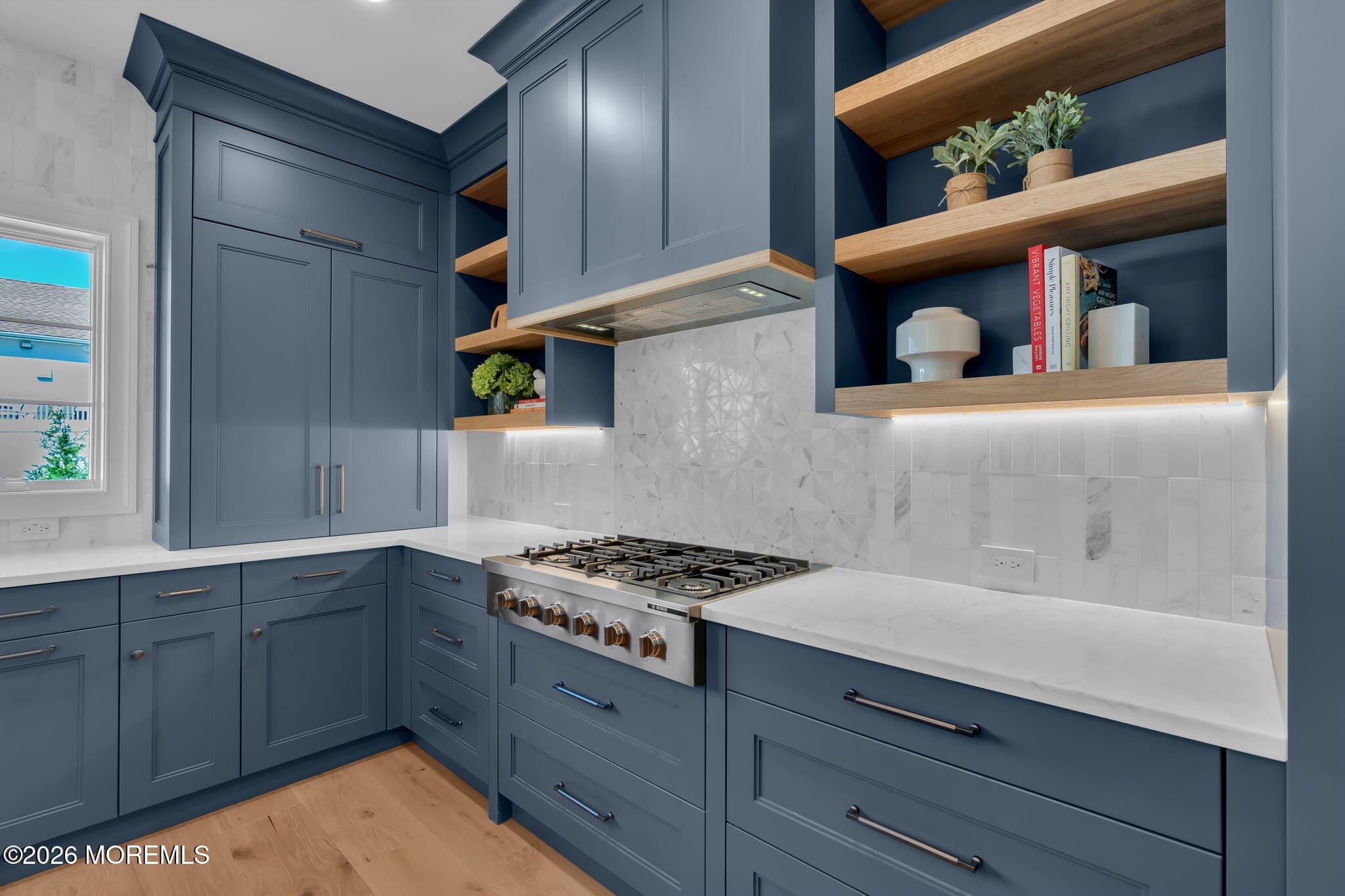 1130 Mohegan Road, Manasquan, NJ, 08736 image 28