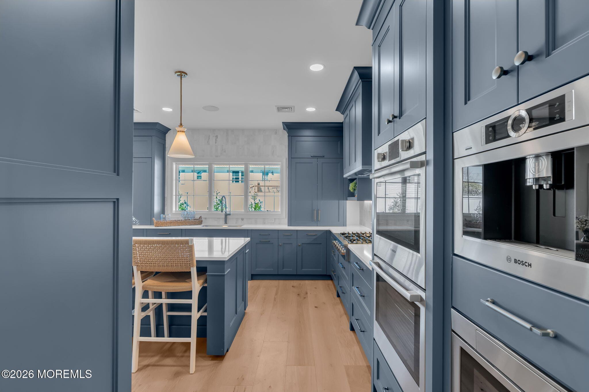 1130 Mohegan Road, Manasquan, NJ, 08736 image 29