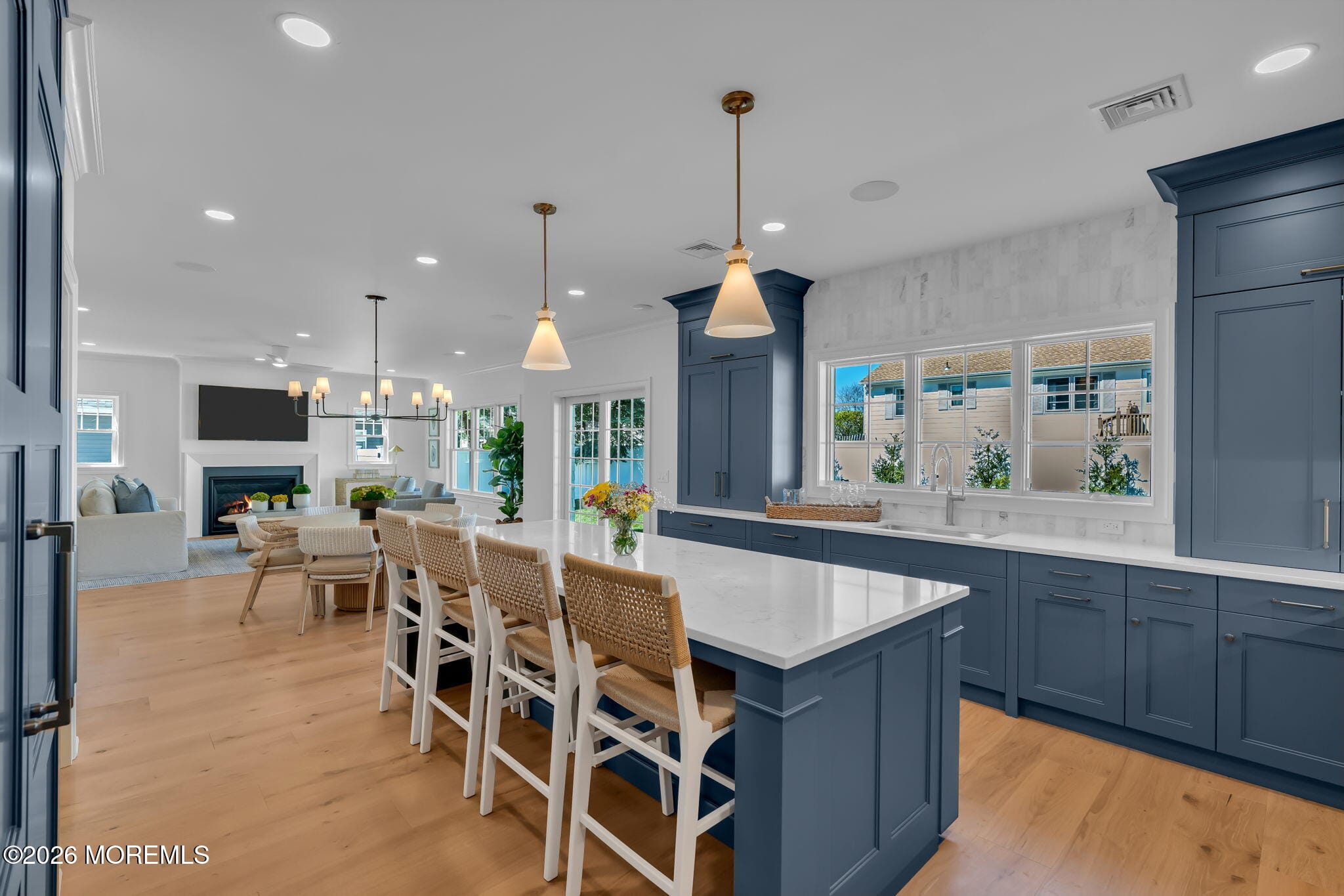 1130 Mohegan Road, Manasquan, NJ, 08736 image 33