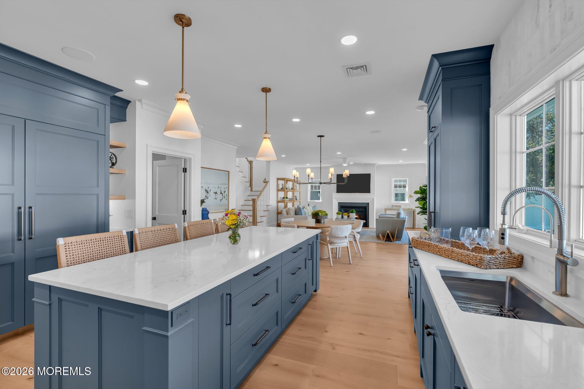 1130 Mohegan Road, Manasquan, NJ, 08736 image 35