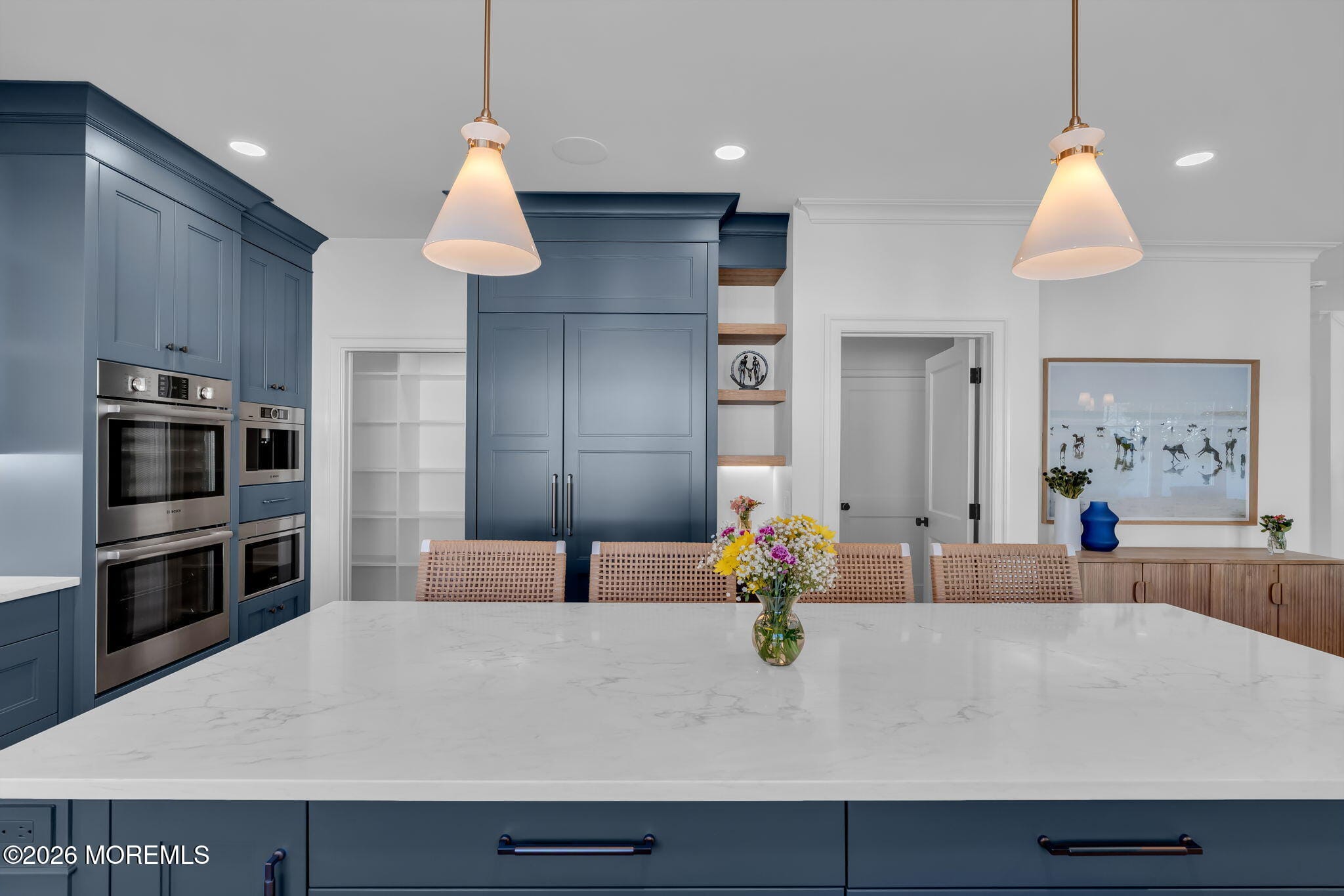 1130 Mohegan Road, Manasquan, NJ, 08736 image 30