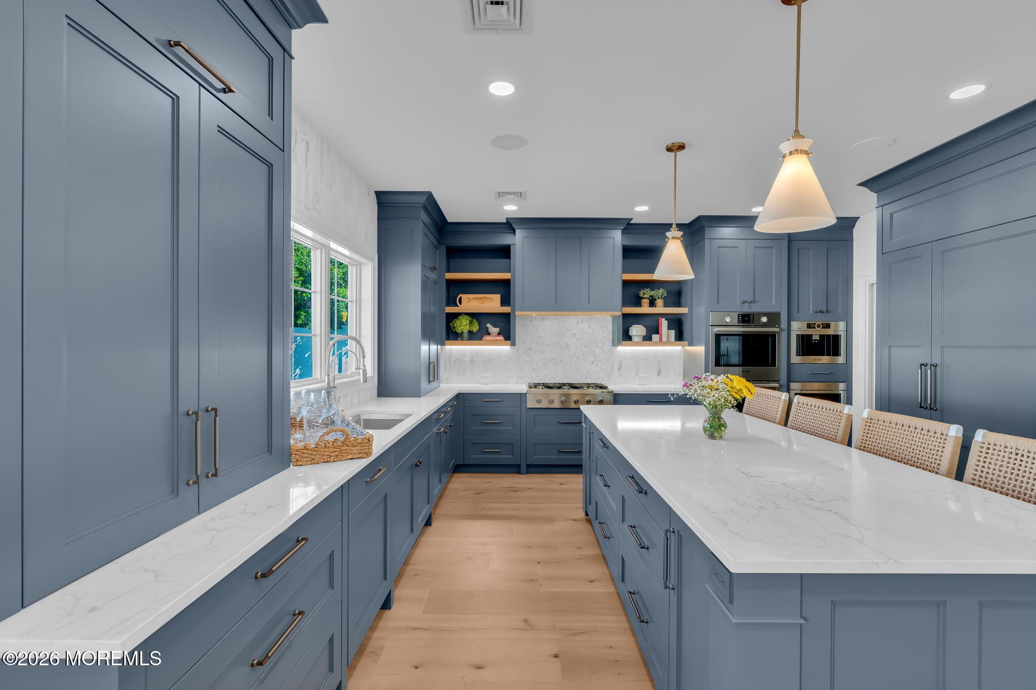 1130 Mohegan Road, Manasquan, NJ, 08736 image 31