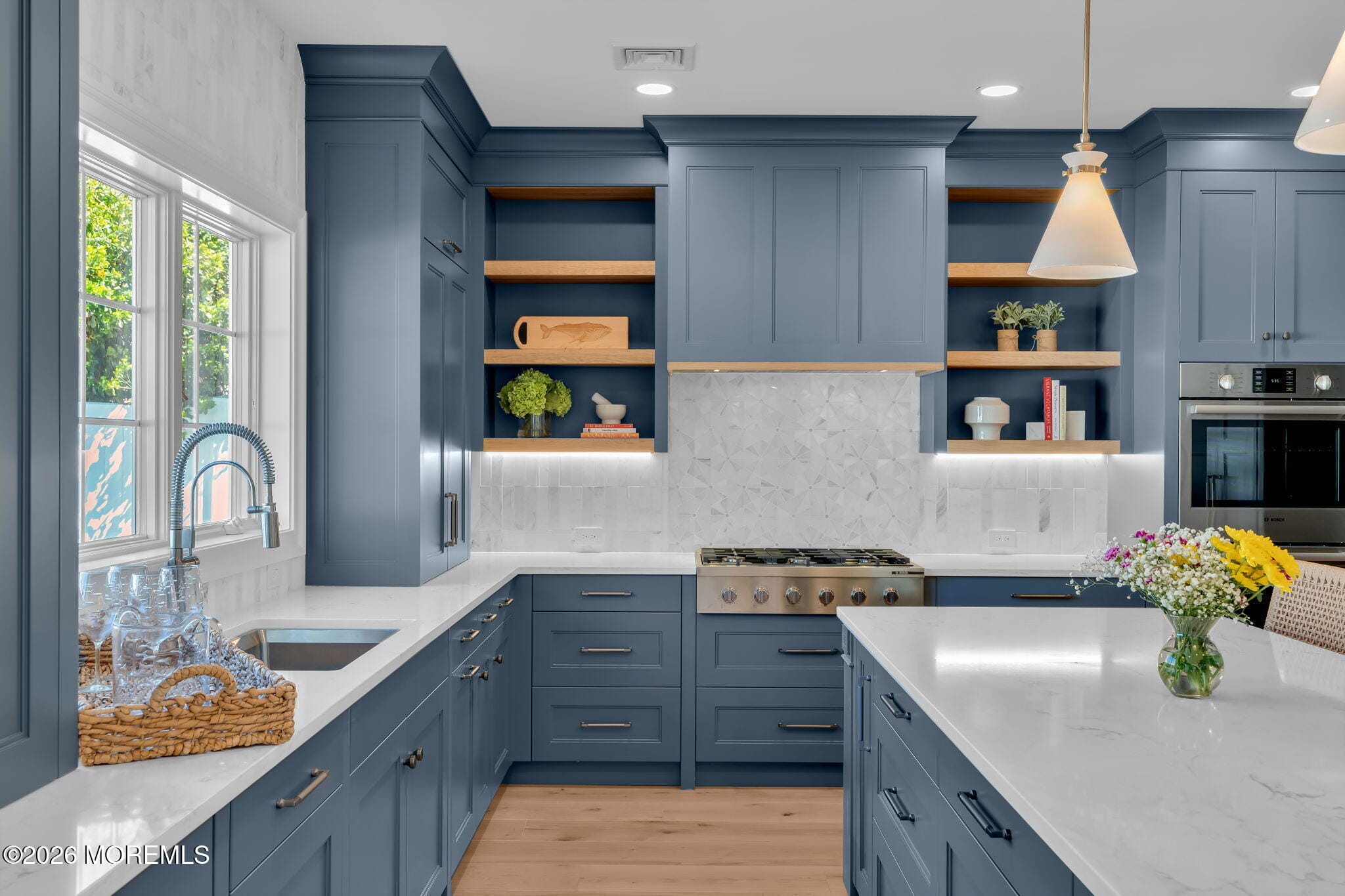 1130 Mohegan Road, Manasquan, NJ, 08736 image 32