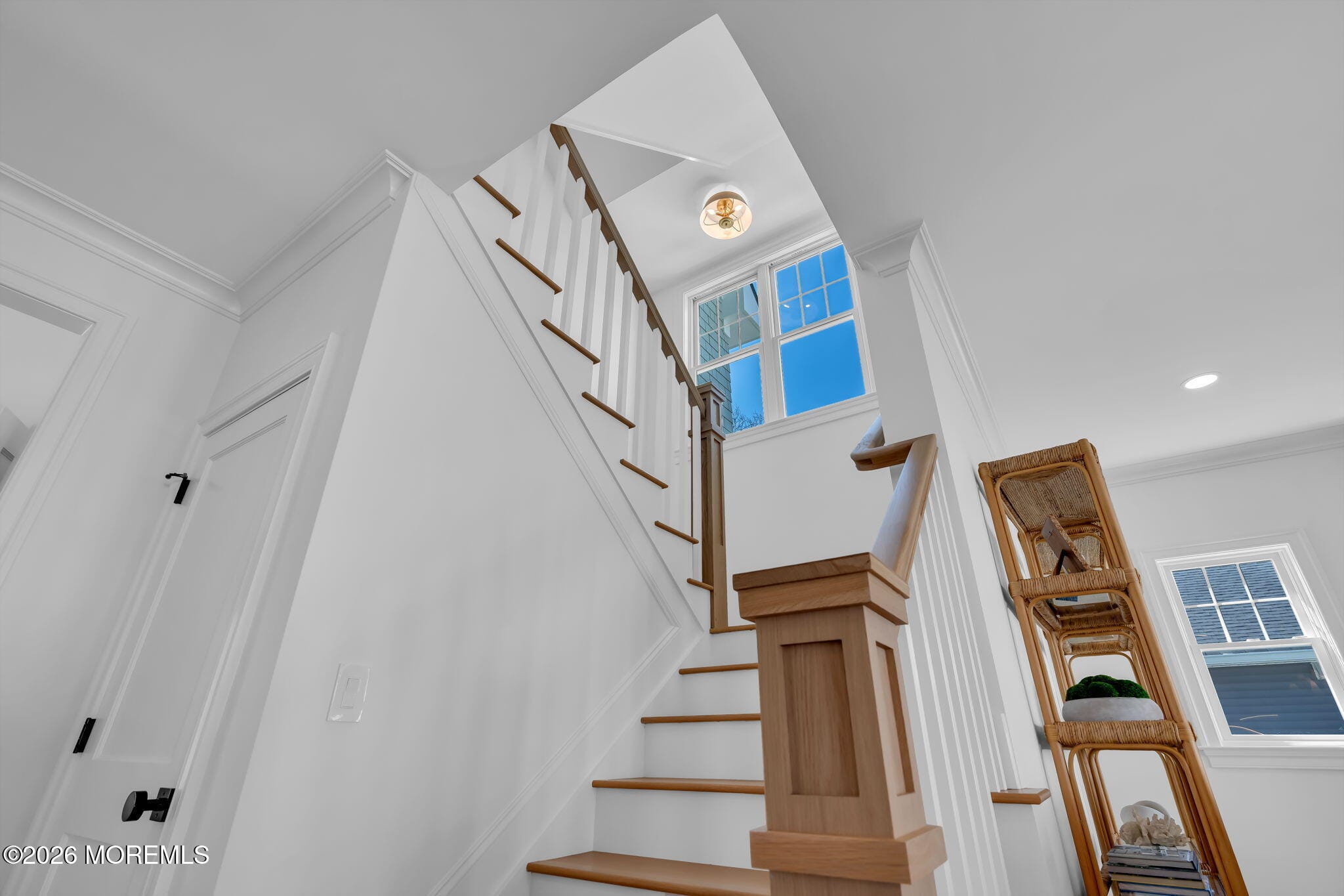 1130 Mohegan Road, Manasquan, NJ, 08736 image 49