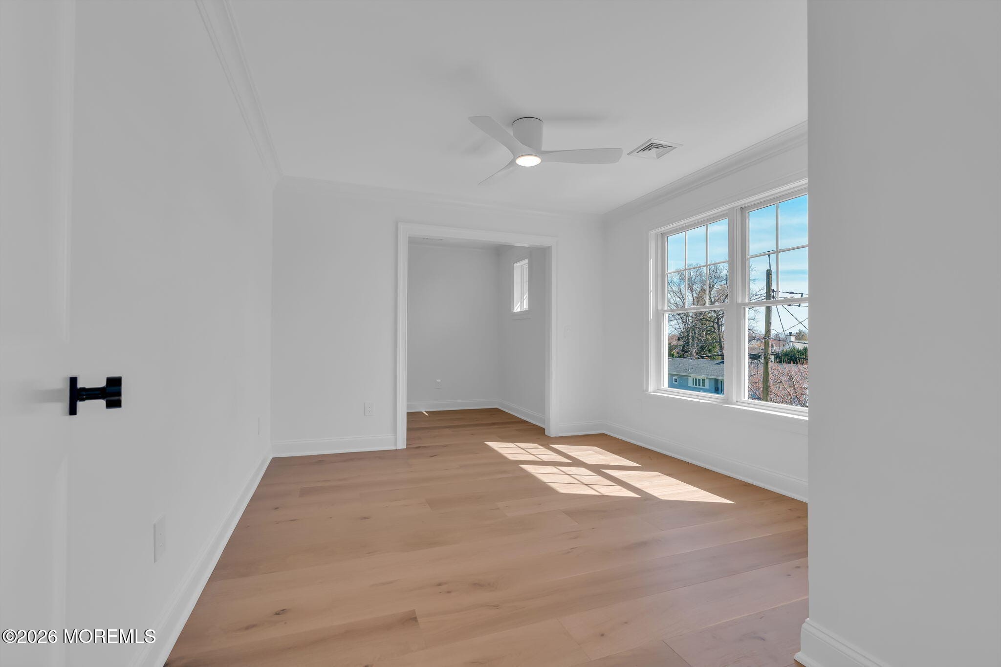 1130 Mohegan Road, Manasquan, NJ, 08736 image 70