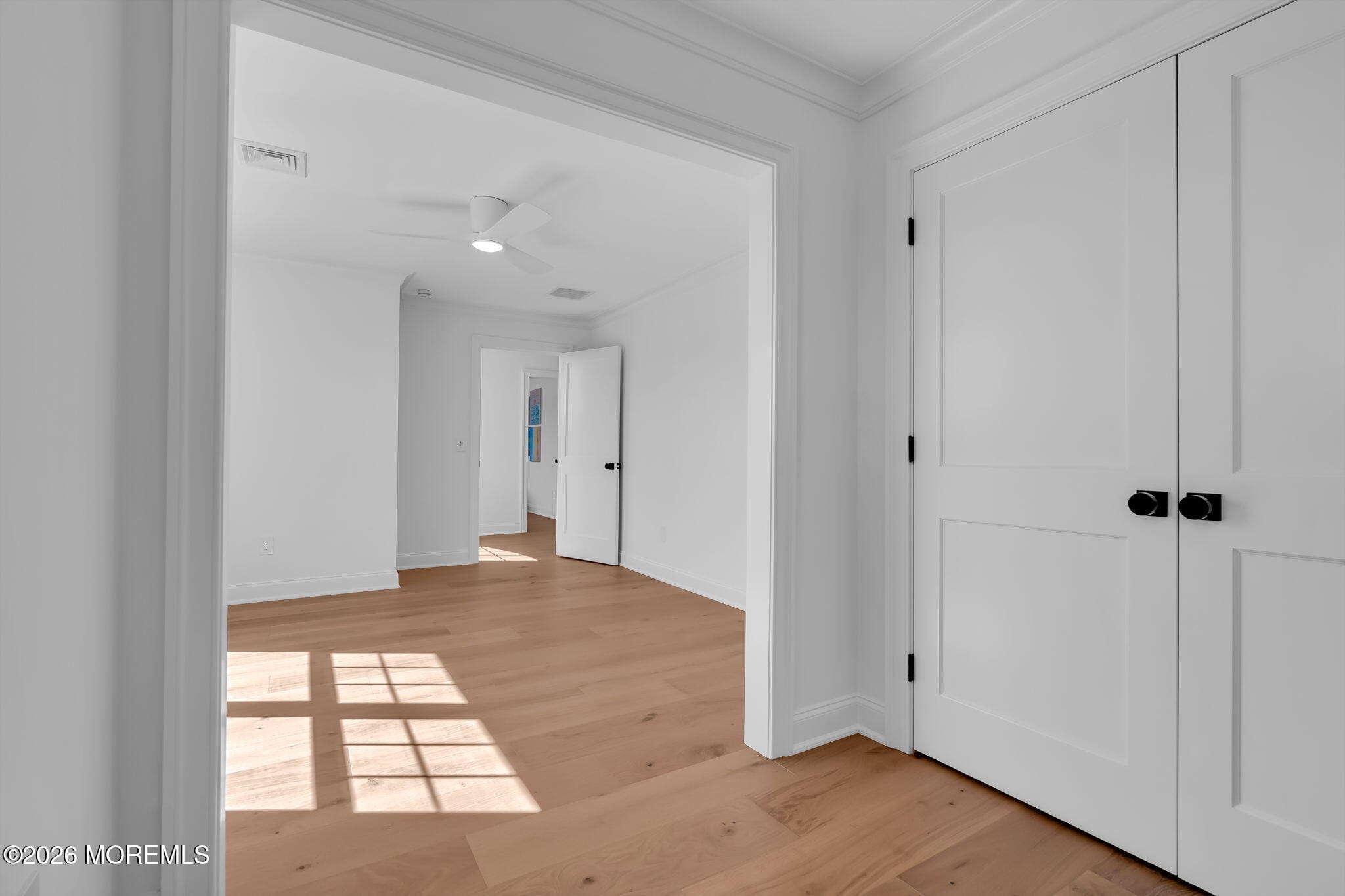 1130 Mohegan Road, Manasquan, NJ, 08736 image 71