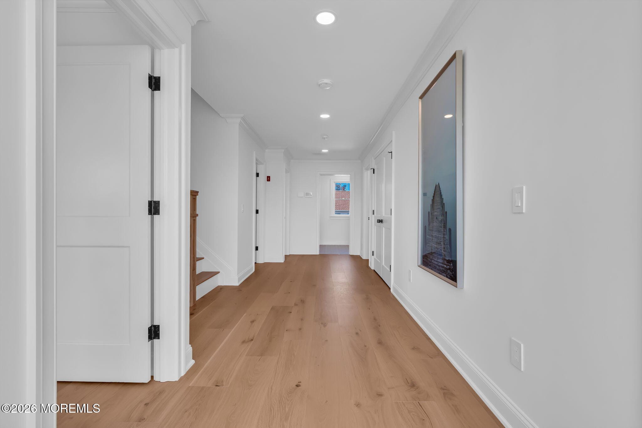 1130 Mohegan Road, Manasquan, NJ, 08736 image 50