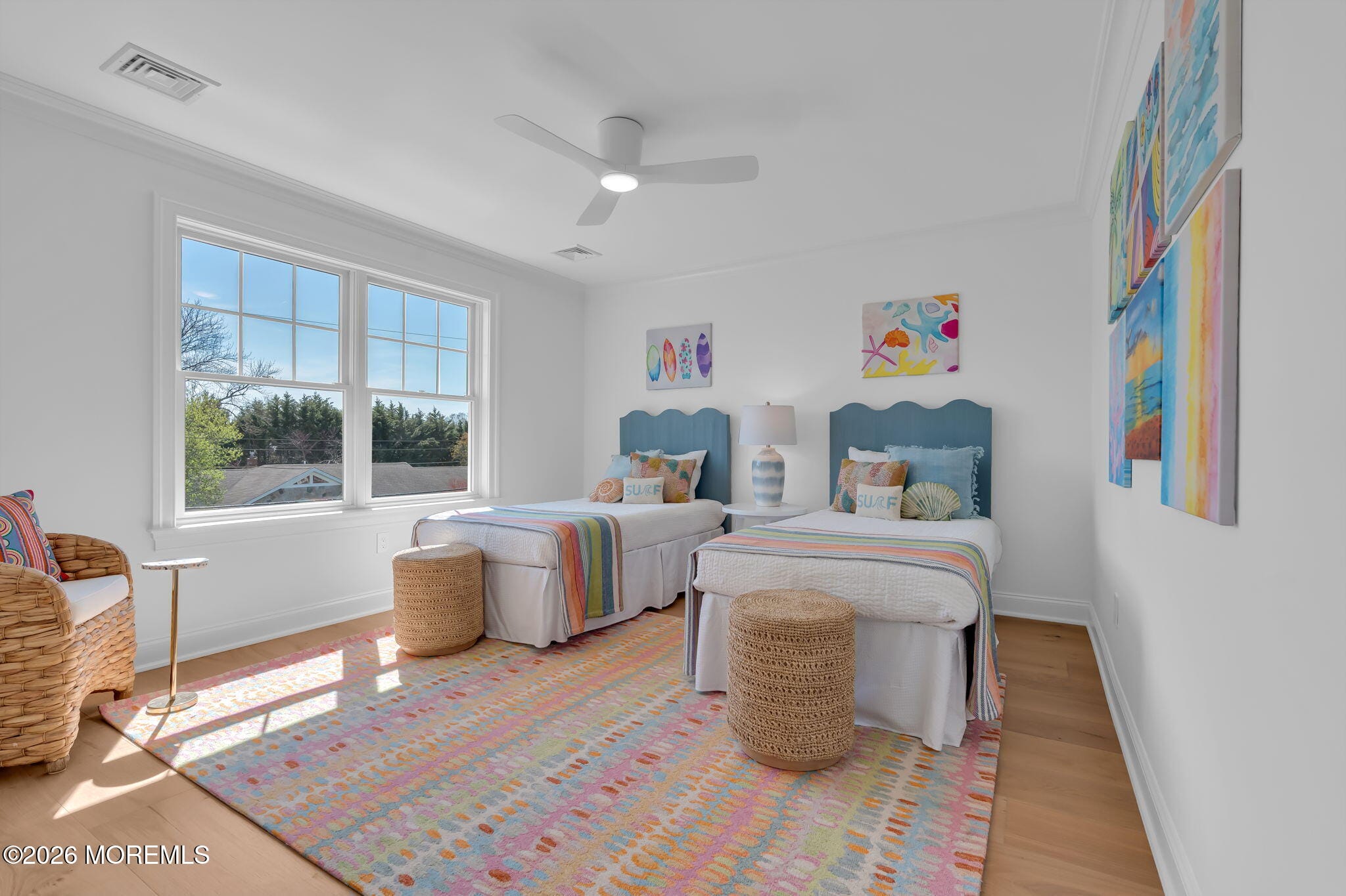 1130 Mohegan Road, Manasquan, NJ, 08736 image 62