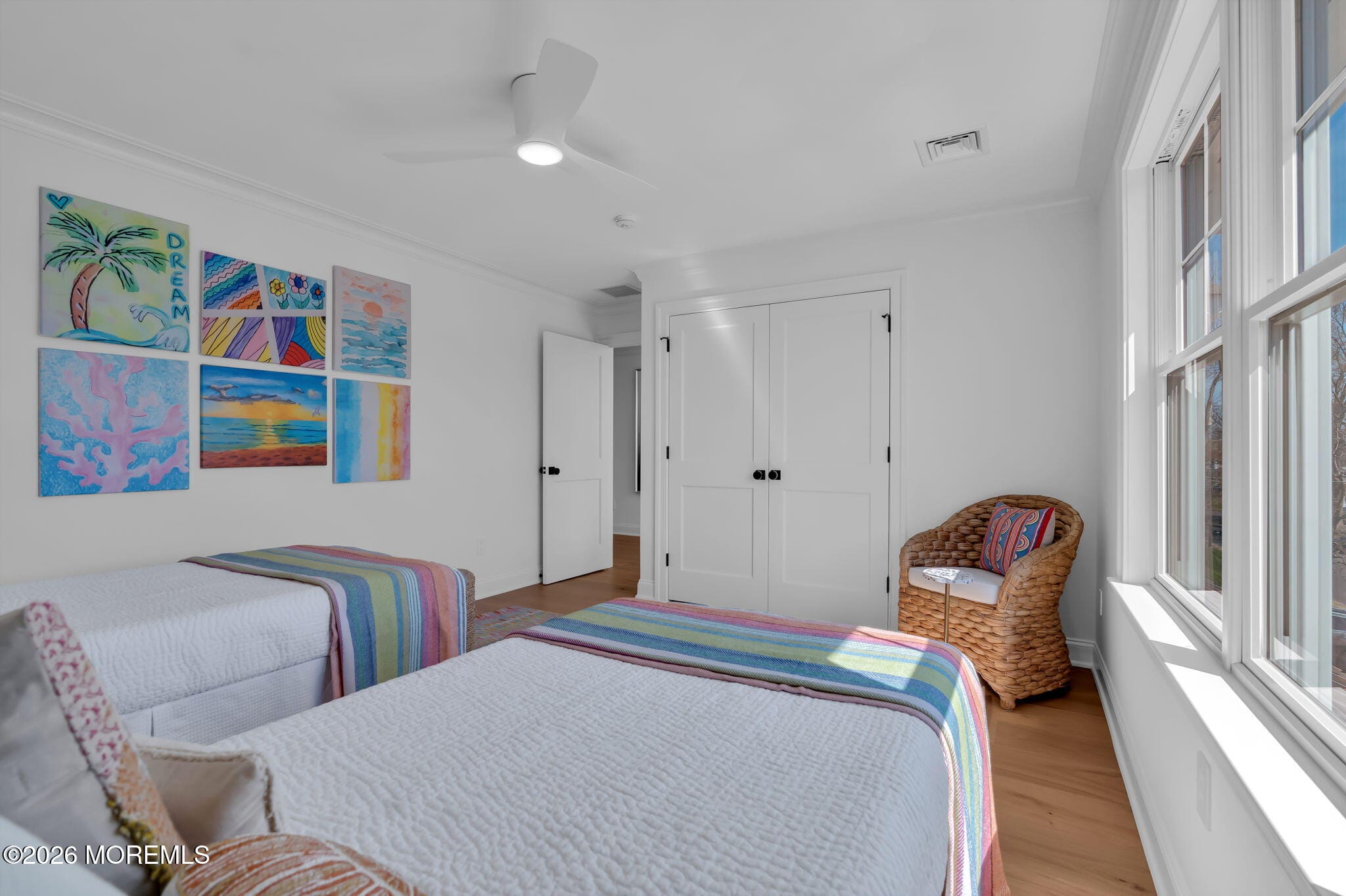 1130 Mohegan Road, Manasquan, NJ, 08736 image 63