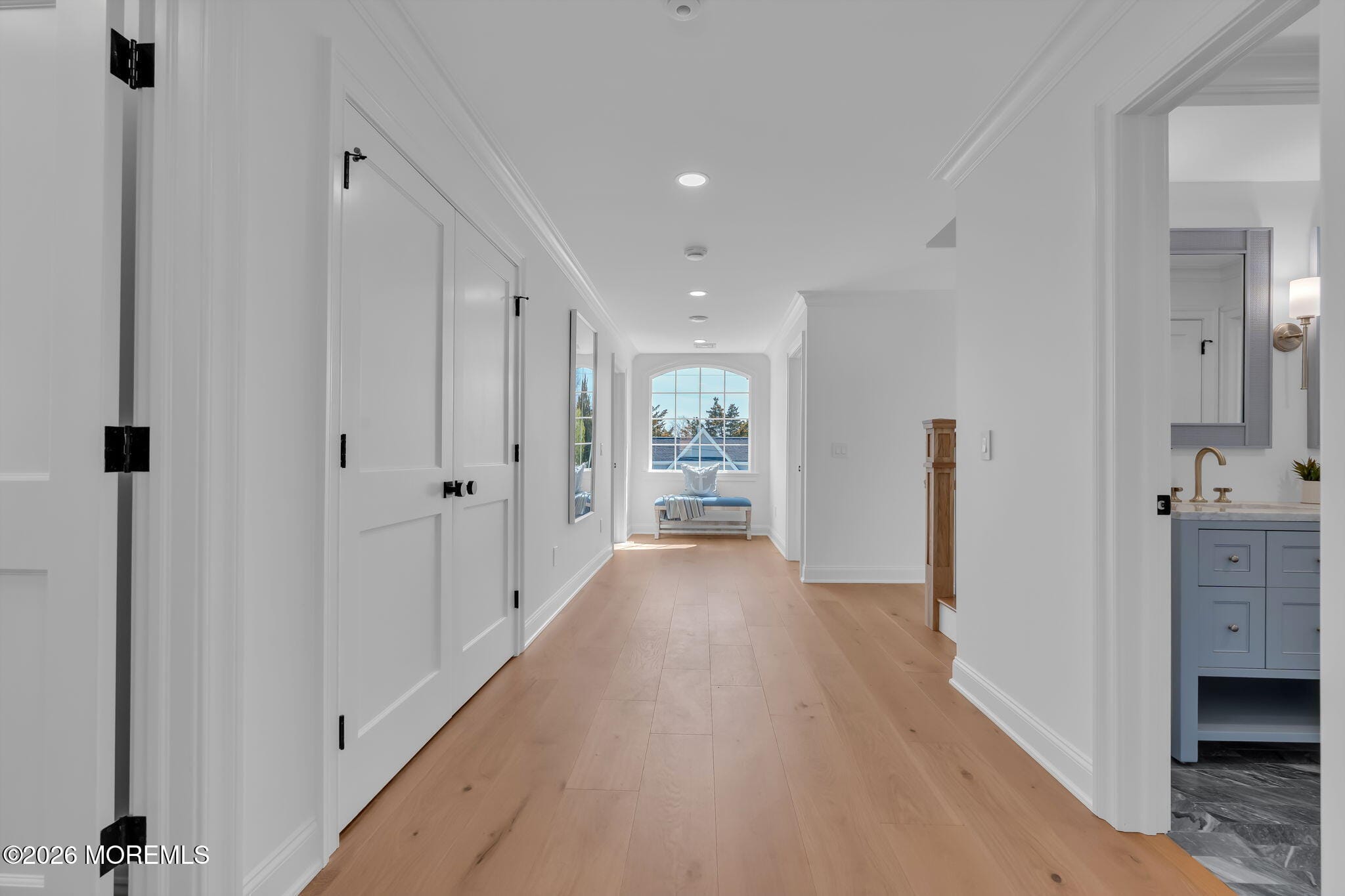 1130 Mohegan Road, Manasquan, NJ, 08736 image 61