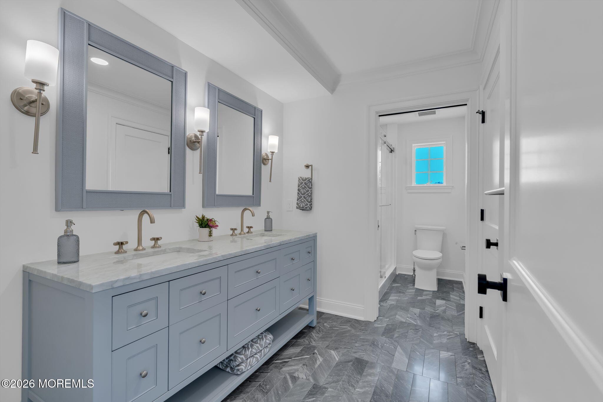 1130 Mohegan Road, Manasquan, NJ, 08736 image 65