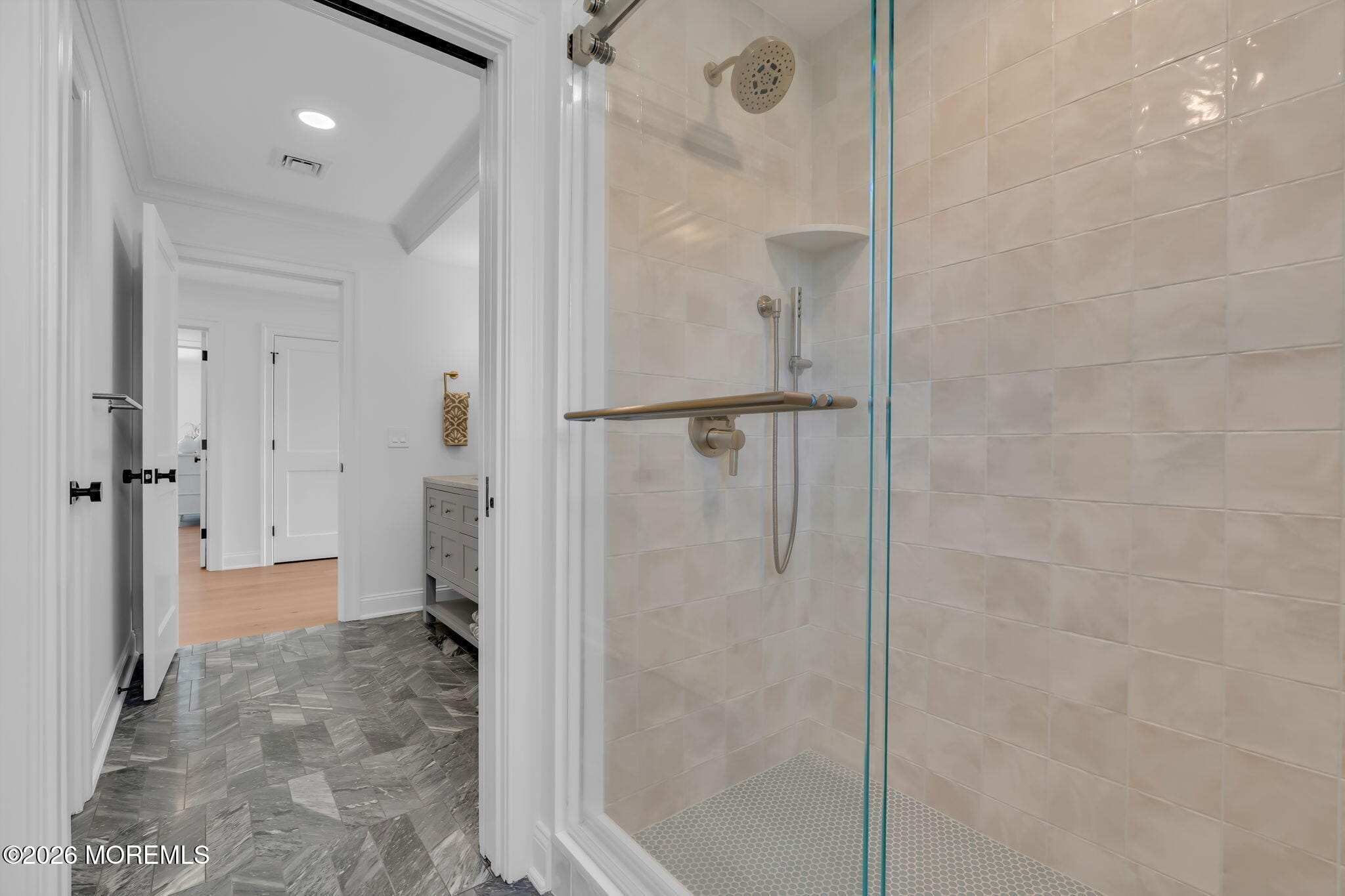 1130 Mohegan Road, Manasquan, NJ, 08736 image 66