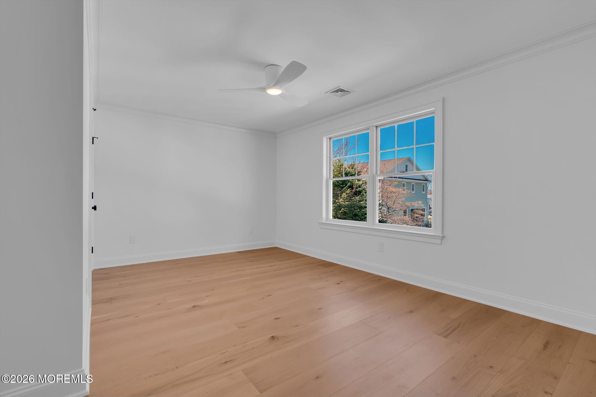 1130 Mohegan Road, Manasquan, NJ, 08736 image 68