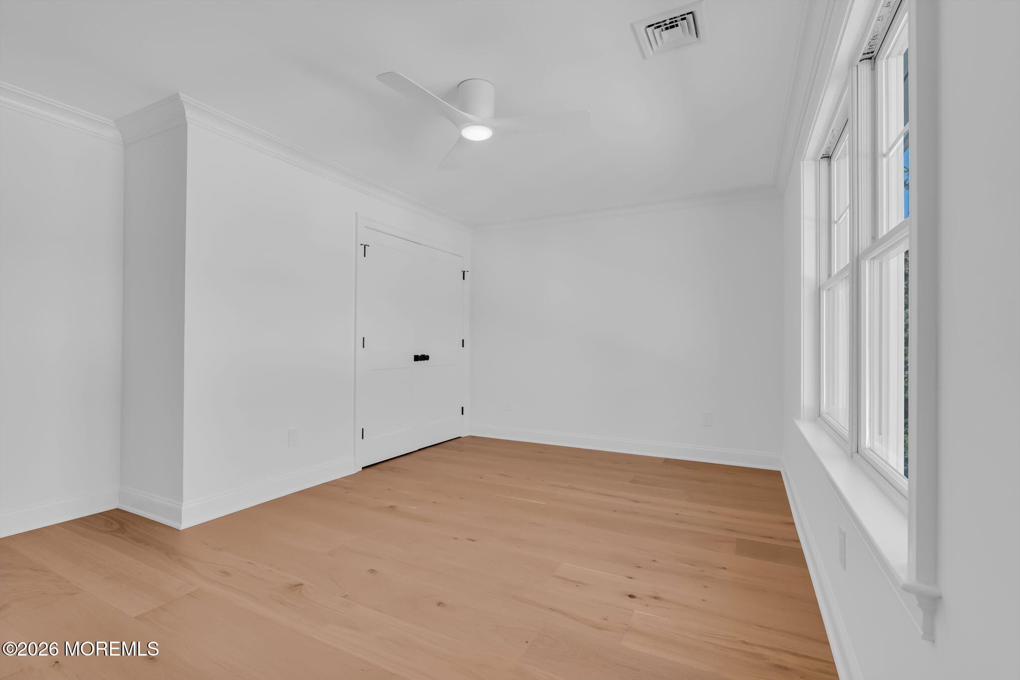 1130 Mohegan Road, Manasquan, NJ, 08736 image 69