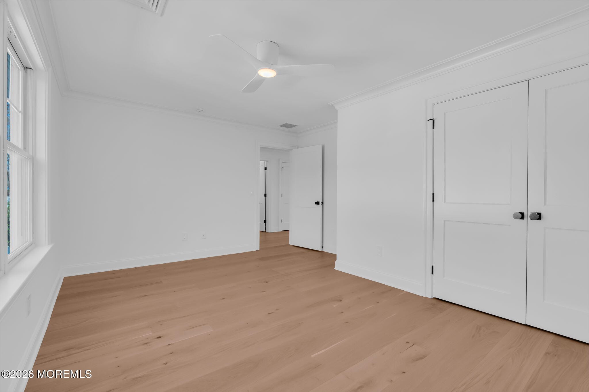 1130 Mohegan Road, Manasquan, NJ, 08736 image 67