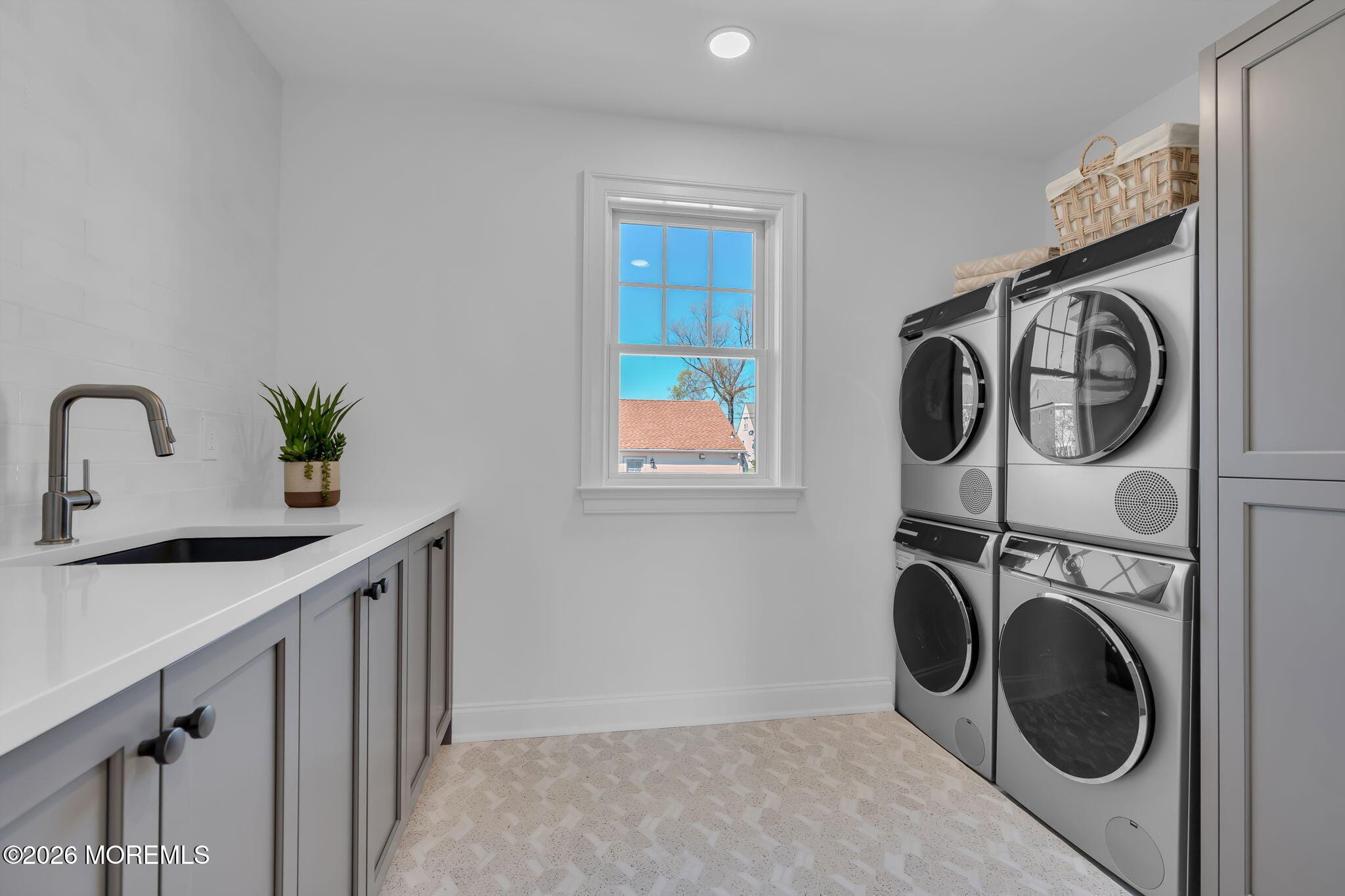 1130 Mohegan Road, Manasquan, NJ, 08736 image 64