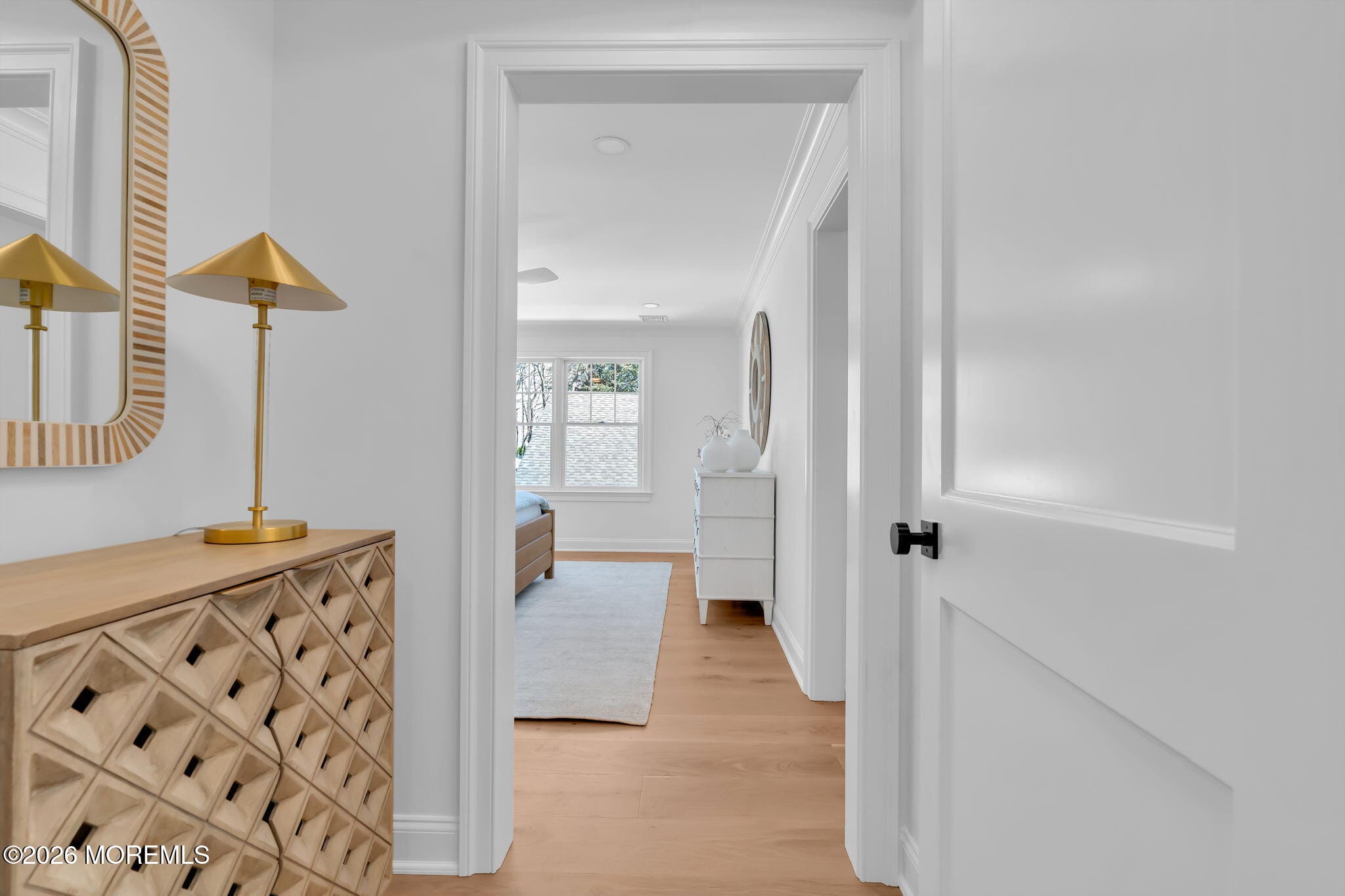 1130 Mohegan Road, Manasquan, NJ, 08736 image 51