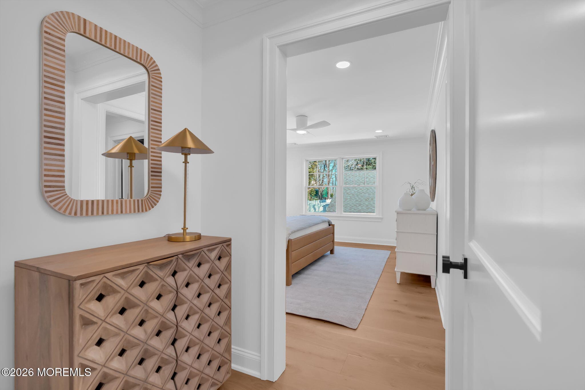 1130 Mohegan Road, Manasquan, NJ, 08736 image 52