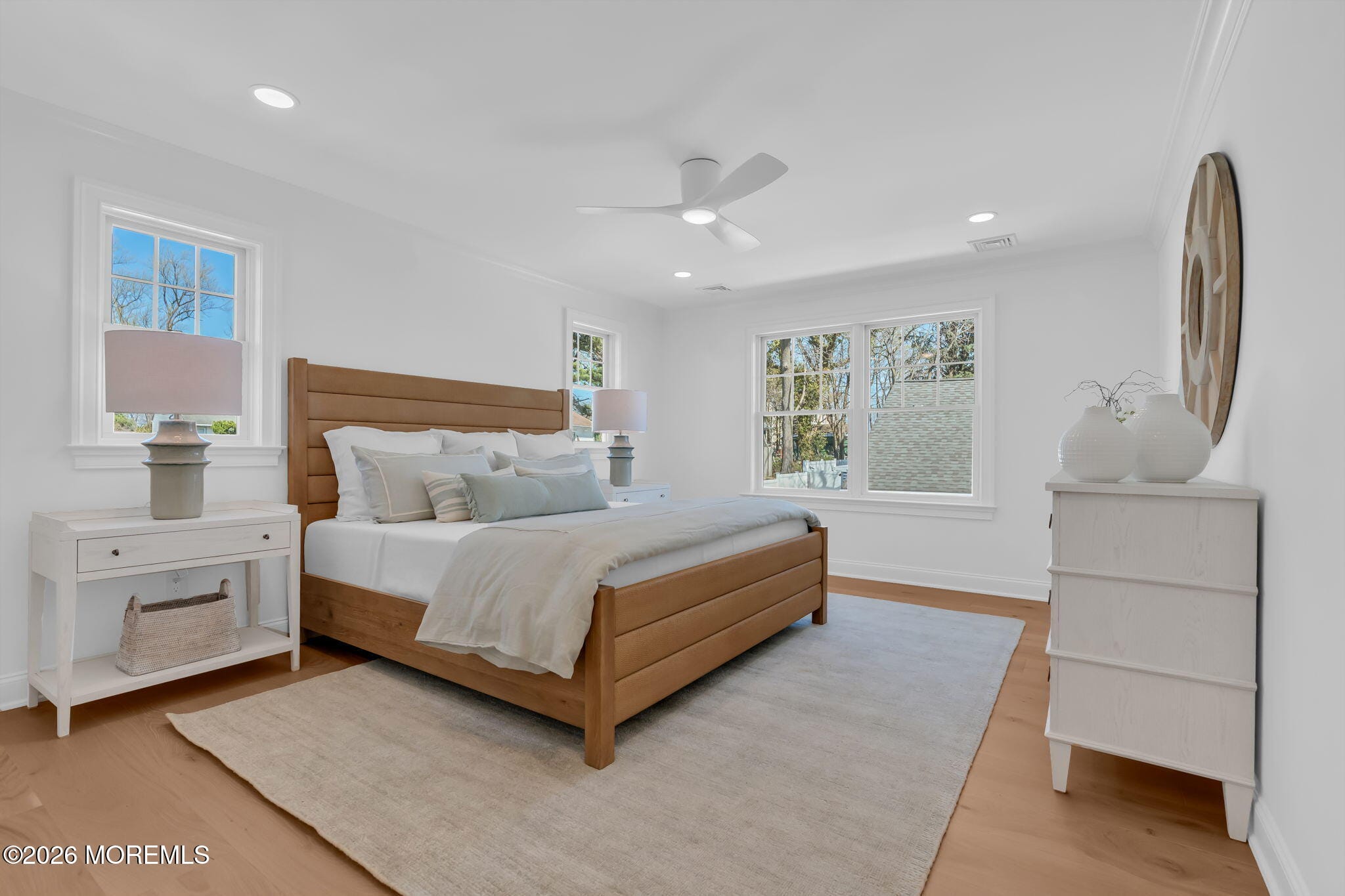 1130 Mohegan Road, Manasquan, NJ, 08736 image 53