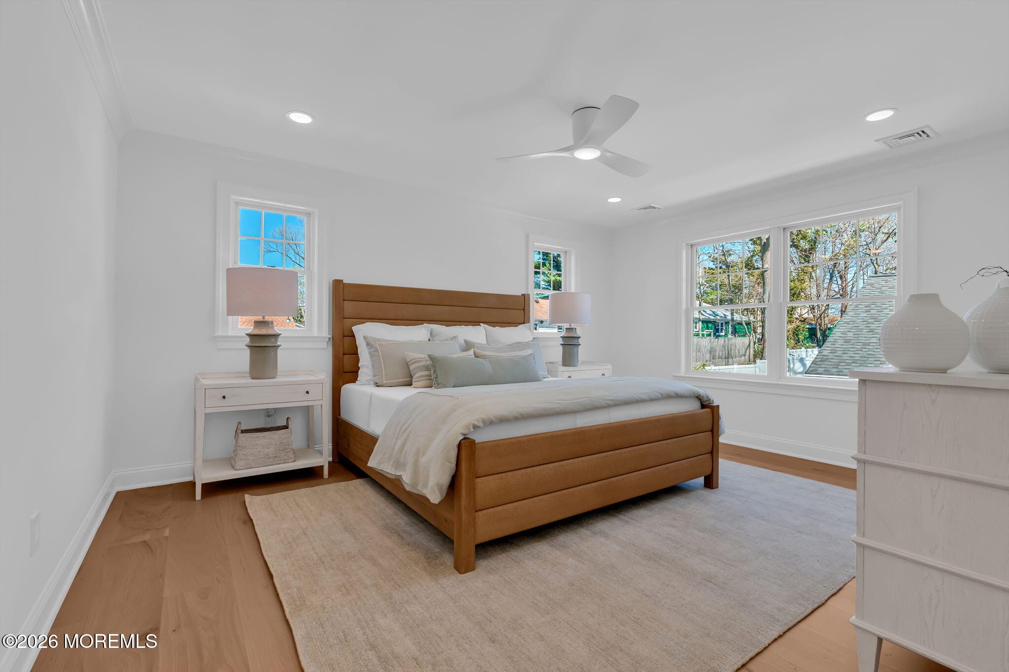 1130 Mohegan Road, Manasquan, NJ, 08736 image 54