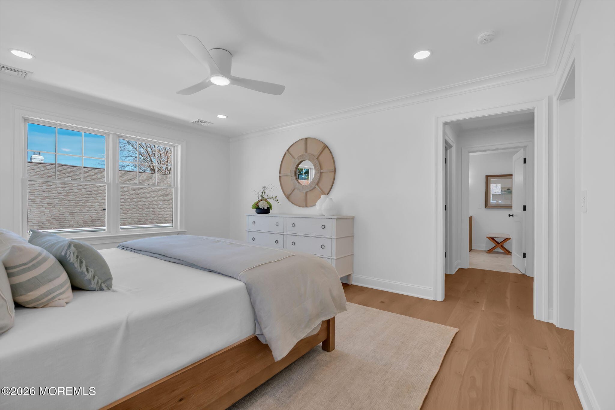 1130 Mohegan Road, Manasquan, NJ, 08736 image 55