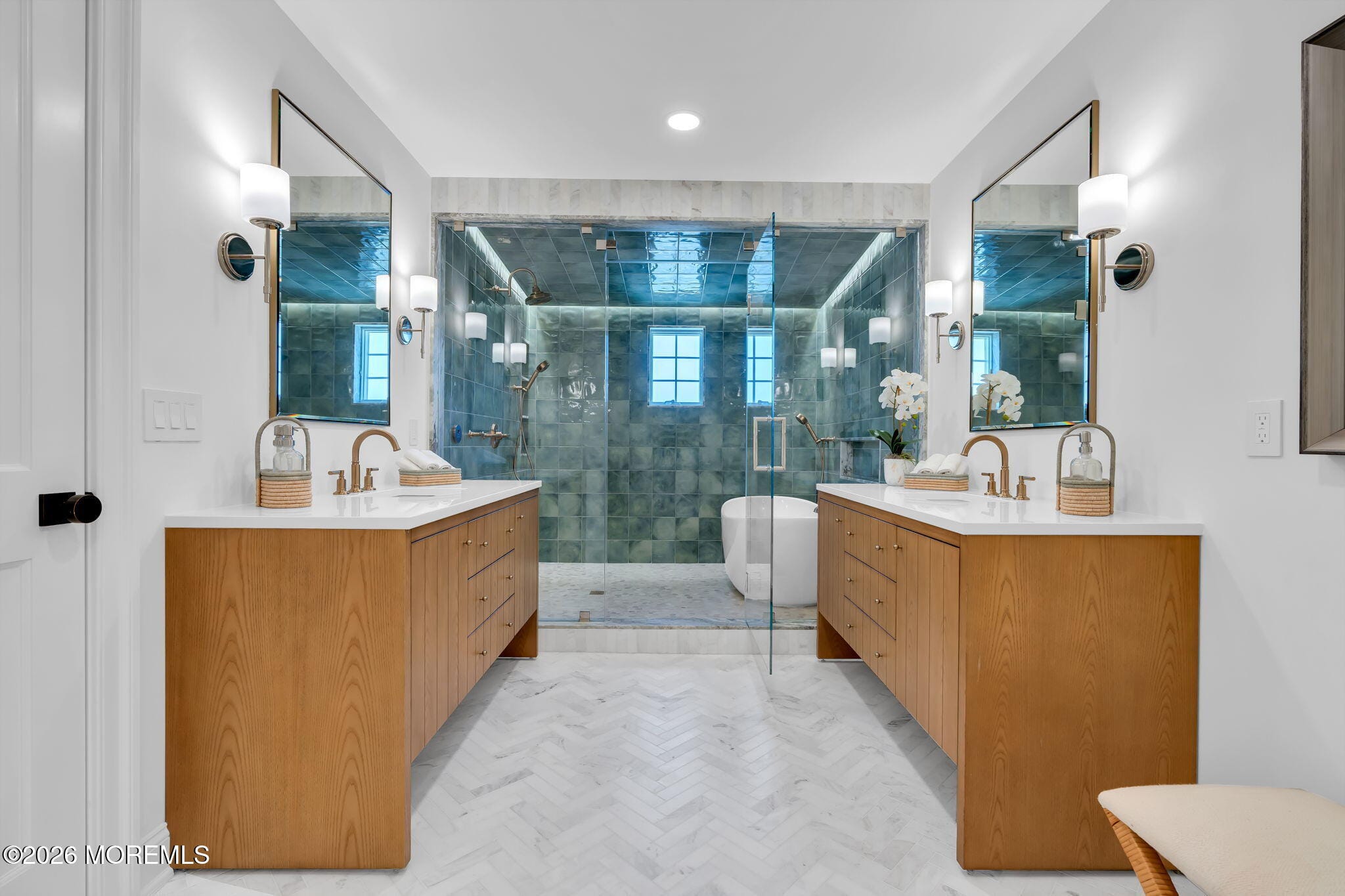 1130 Mohegan Road, Manasquan, NJ, 08736 image 57