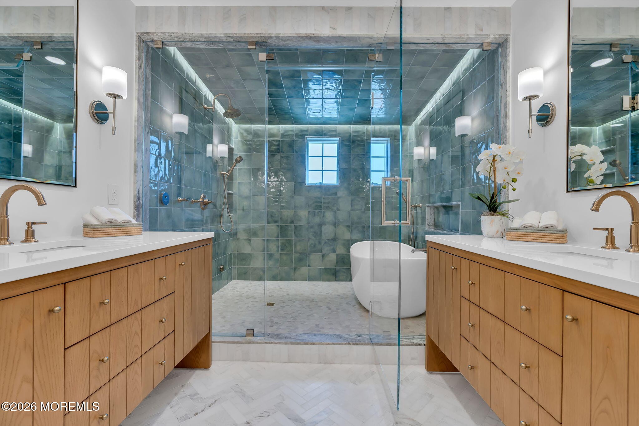 1130 Mohegan Road, Manasquan, NJ, 08736 image 58