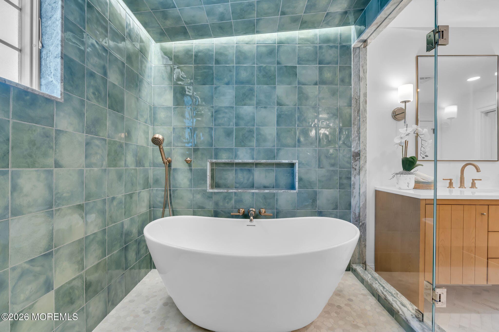 1130 Mohegan Road, Manasquan, NJ, 08736 image 59