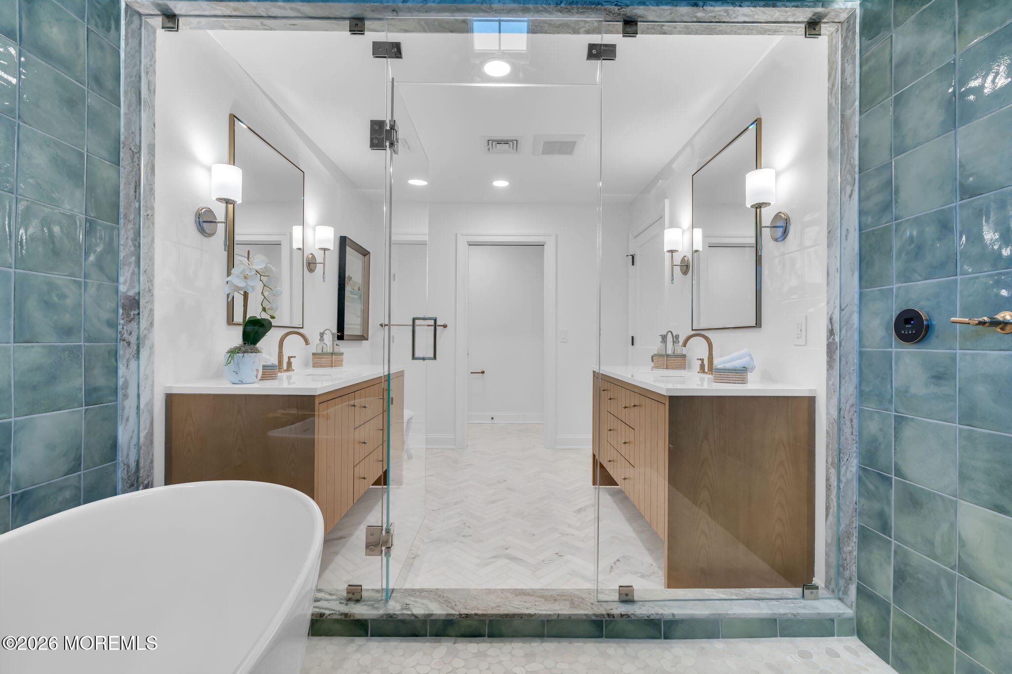 1130 Mohegan Road, Manasquan, NJ, 08736 image 60