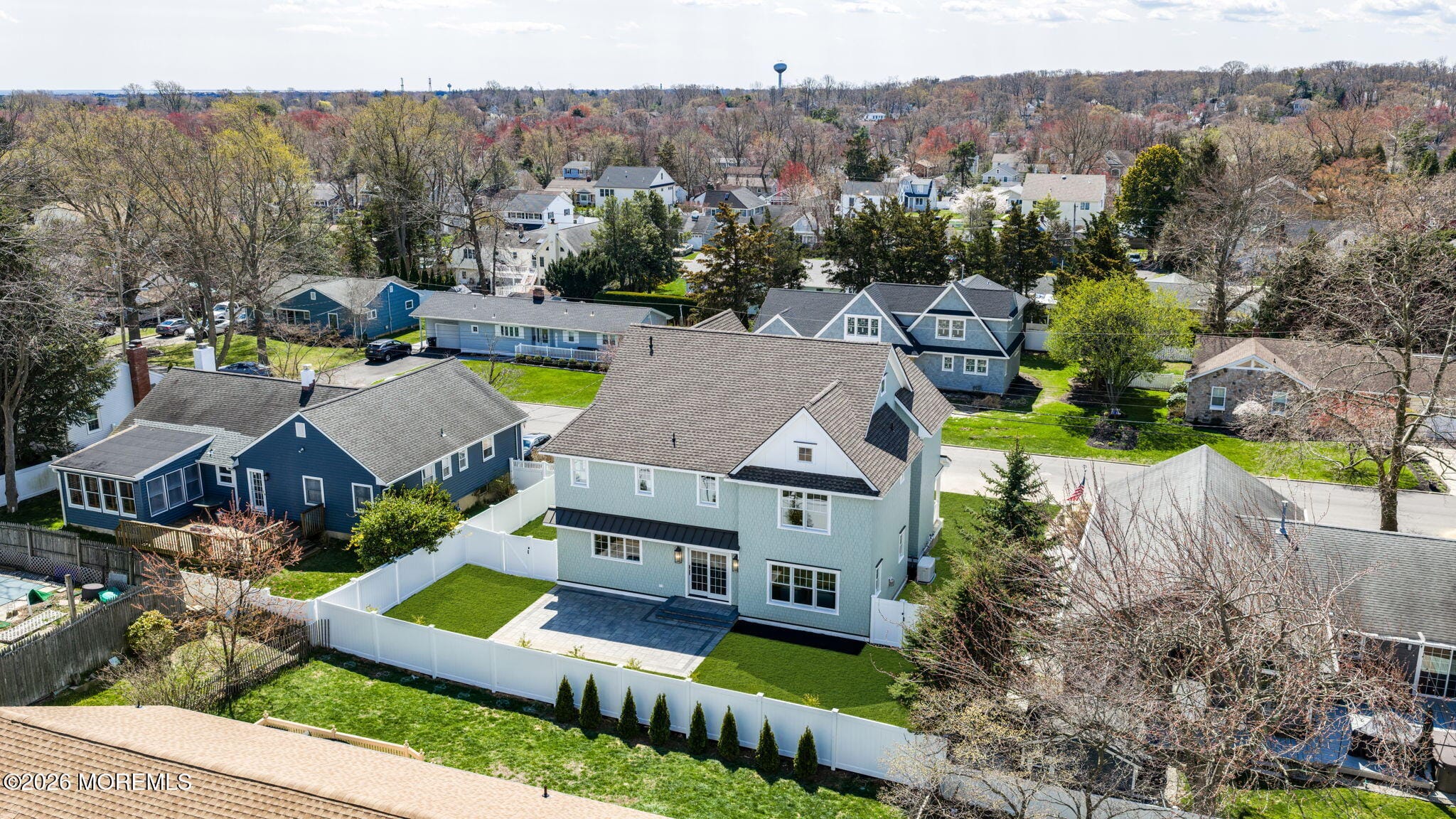 1130 Mohegan Road, Manasquan, NJ, 08736 image 74