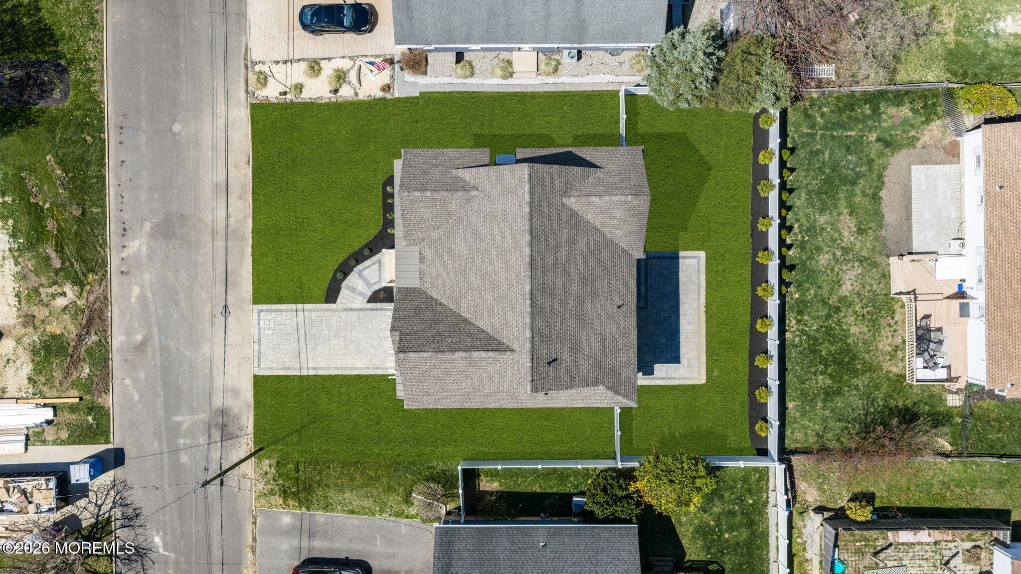 1130 Mohegan Road, Manasquan, NJ, 08736 image 79