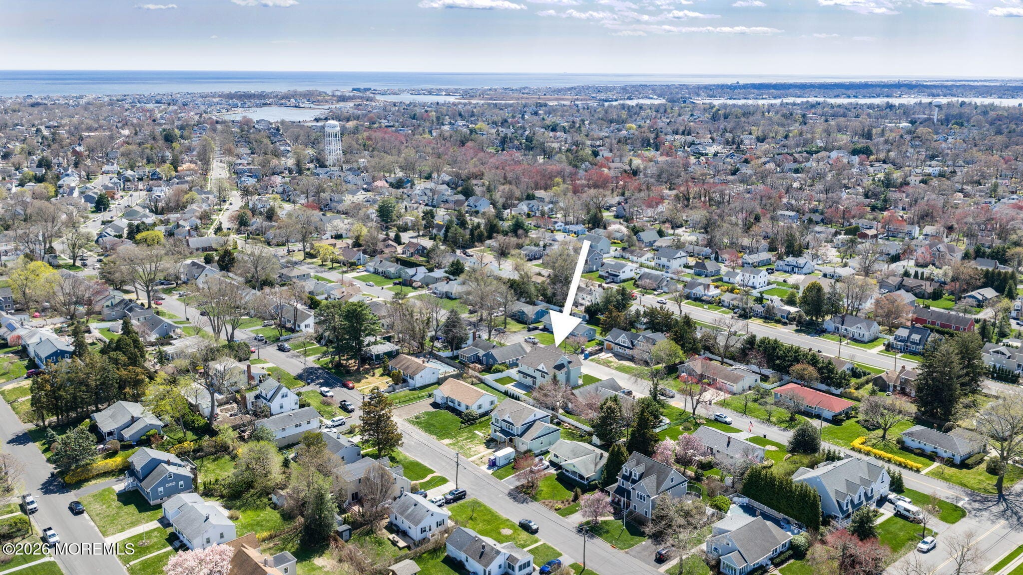 1130 Mohegan Road, Manasquan, NJ, 08736 image 80