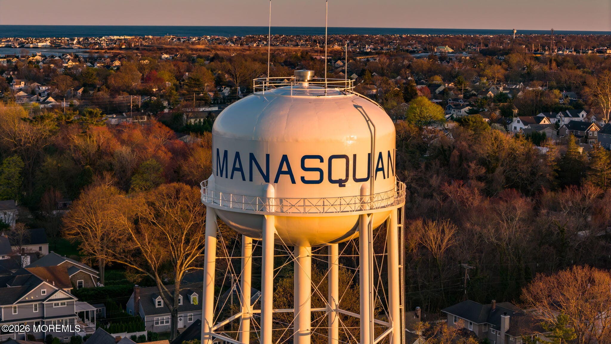 1130 Mohegan Road, Manasquan, NJ, 08736 image 81