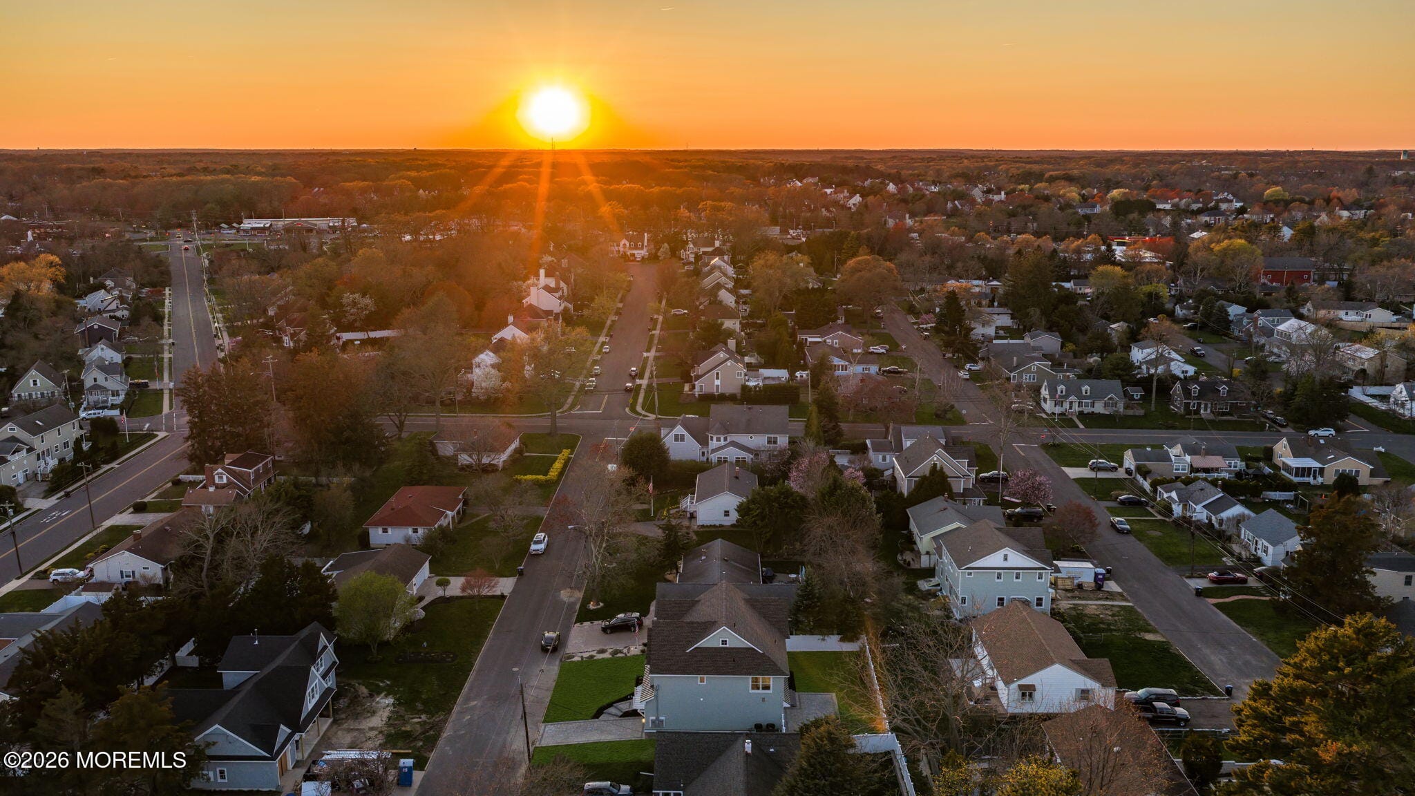 1130 Mohegan Road, Manasquan, NJ, 08736 image 83