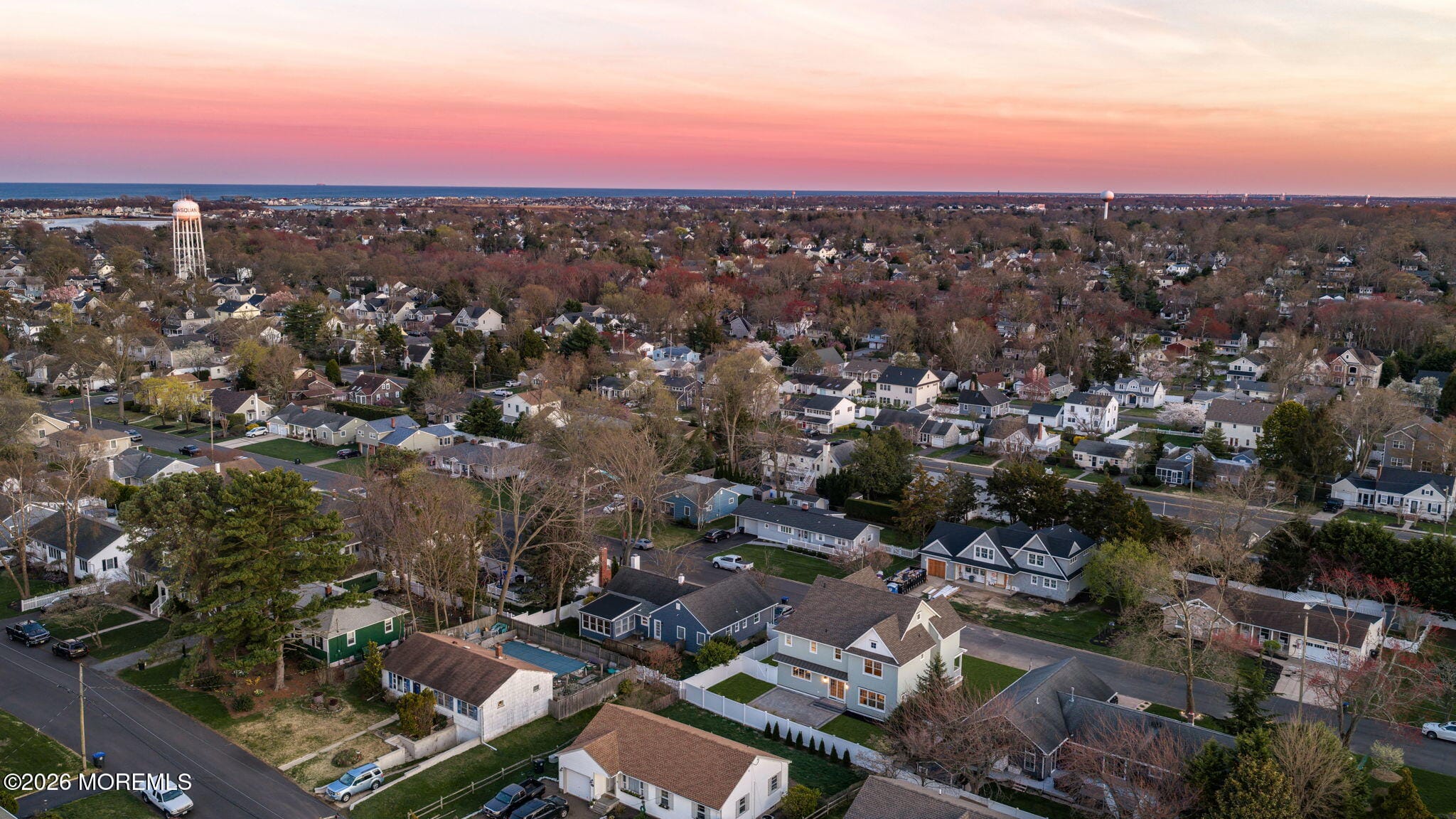 1130 Mohegan Road, Manasquan, NJ, 08736 image 84