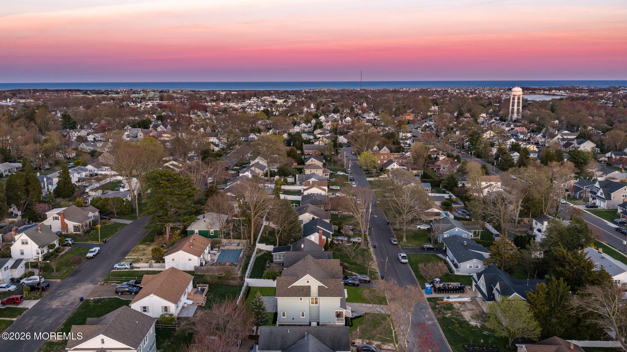 1130 Mohegan Road, Manasquan, NJ, 08736 image 85