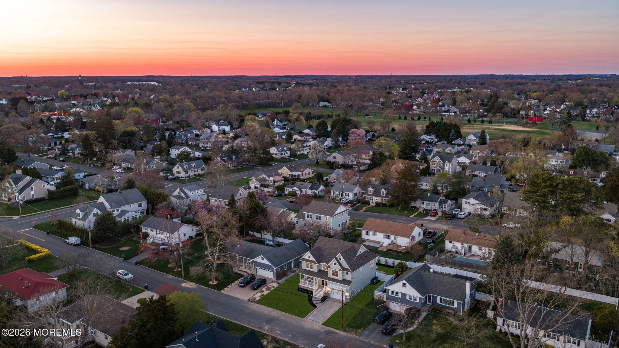 1130 Mohegan Road Image 3