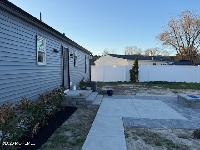 331 Stearman Road Image 5