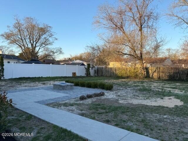 331 Stearman Road, Brick, NJ, 08723 image 6