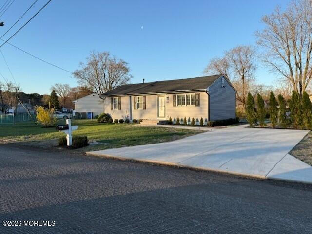 331 Stearman Road Image 2