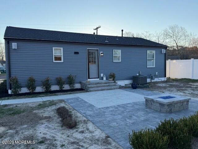 331 Stearman Road Image 3