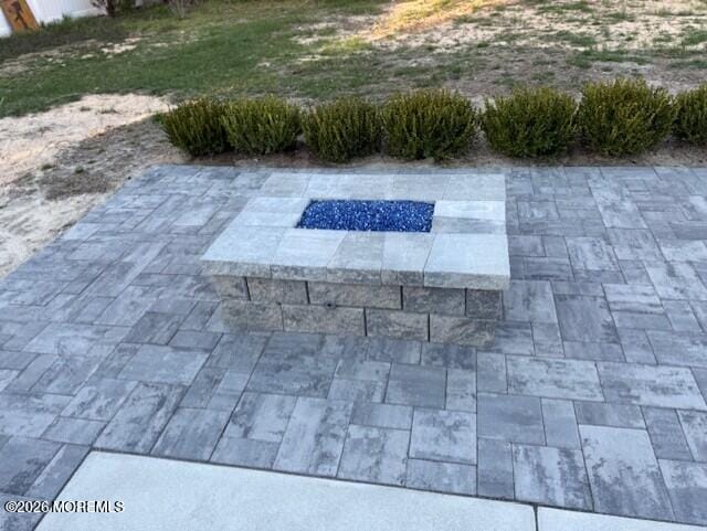 331 Stearman Road Image 4