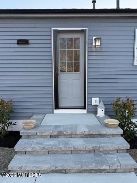 331 Stearman Road, Brick, NJ, 08723 image 7