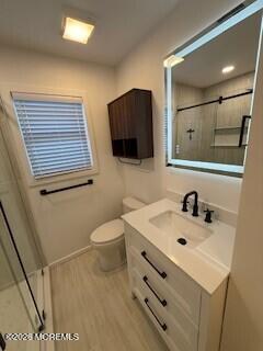 331 Stearman Road, Brick, NJ, 08723 image 10